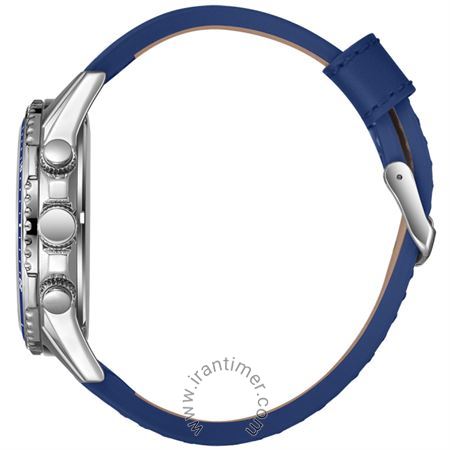 قیمت و خرید ساعت مچی مردانه لیکوپر(LEE COOPER) مدل LC08004.399 کلاسیک | اورجینال و اصلی