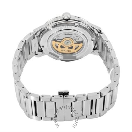 قیمت و خرید ساعت مچی مردانه سیکو(SEIKO) مدل SRPJ13J1 کلاسیک | اورجینال و اصلی