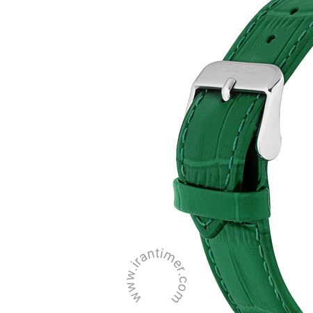قیمت و خرید ساعت مچی مردانه متی تیسوت(MATHEY TISSOT) مدل H7918ALV کلاسیک | اورجینال و اصلی