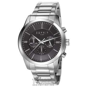 قیمت و خرید ساعت مچی مردانه اسپریت(ESPRIT) مدل ES106841006 کلاسیک | اورجینال و اصلی