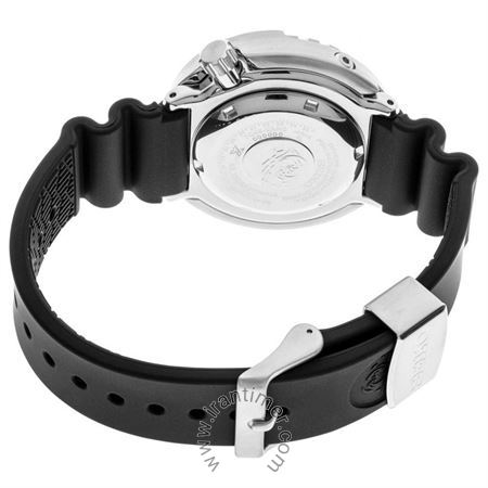 قیمت و خرید ساعت مچی مردانه سیکو(SEIKO) مدل S23629J1 اسپرت | اورجینال و اصلی