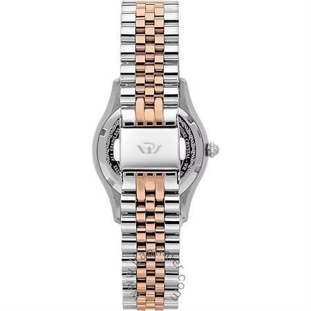 قیمت و خرید ساعت مچی زنانه فلیپ واچ(Philip Watch) مدل R8253208523 کلاسیک | اورجینال و اصلی