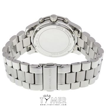 قیمت و خرید ساعت مچی زنانه مایکل کورس(MICHAEL KORS) مدل MK5076 کلاسیک | اورجینال و اصلی