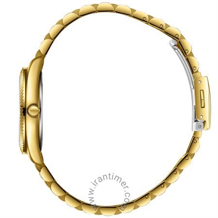 قیمت و خرید ساعت مچی زنانه لیکوپر(LEE COOPER) مدل LC08102.270 کلاسیک | اورجینال و اصلی