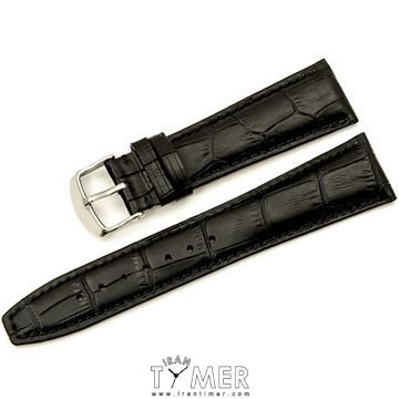 لوازم جانبی هایتون مدل HT-377