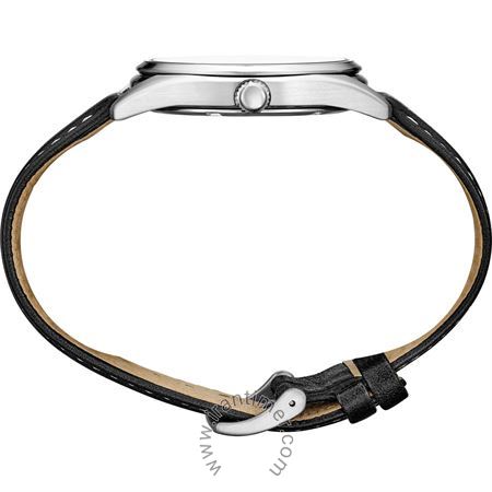 قیمت و خرید ساعت مچی مردانه سیکو(SEIKO) مدل SUR447P1 کلاسیک | اورجینال و اصلی