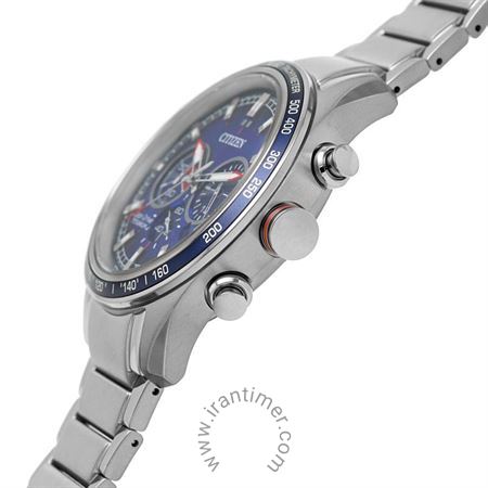 قیمت و خرید ساعت مچی مردانه سیتیزن(CITIZEN) مدل CA4490-85L کلاسیک | اورجینال و اصلی