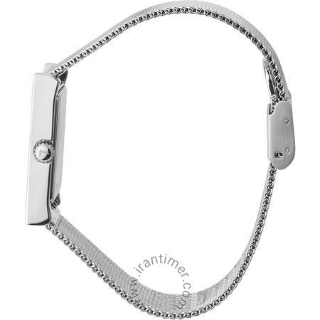 قیمت و خرید ساعت مچی زنانه تروساردی(TRUSSARDI) مدل R2453155005 کلاسیک | اورجینال و اصلی