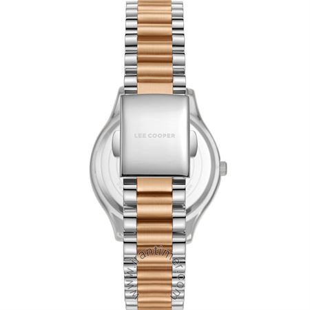 قیمت و خرید ساعت مچی زنانه لیکوپر(LEE COOPER) مدل LC08079.520 کلاسیک | اورجینال و اصلی