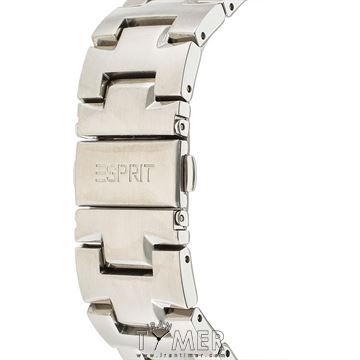 قیمت و خرید ساعت مچی مردانه اسپریت(ESPRIT) مدل ES103591004 کلاسیک اسپرت | اورجینال و اصلی