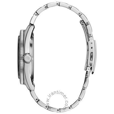 قیمت و خرید ساعت مچی مردانه سیتیزن(CITIZEN) مدل AW1598-70X کلاسیک | اورجینال و اصلی