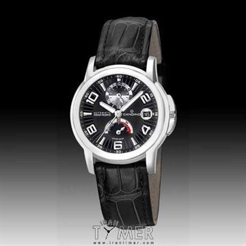 قیمت و خرید ساعت مچی زنانه کاندینو(CANDINO) مدل c4313/c کلاسیک | اورجینال و اصلی