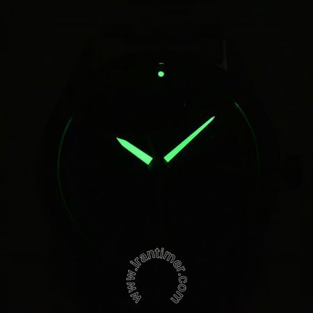 قیمت و خرید ساعت مچی مردانه سیکو(SEIKO) مدل SUR560P1 اسپرت | اورجینال و اصلی