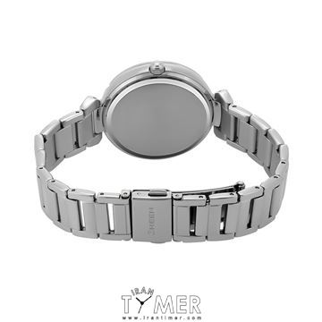 قیمت و خرید ساعت مچی زنانه کاسیو (CASIO) شین مدل SHE-3061SG-4AUDR فشن | اورجینال و اصلی