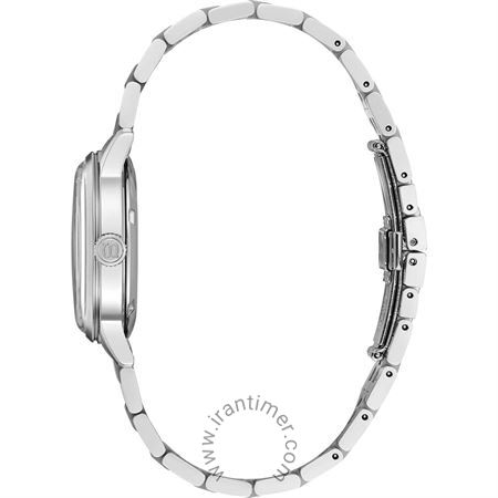 قیمت و خرید ساعت مچی زنانه سیکو(SEIKO) مدل SRPL61J1 کلاسیک | اورجینال و اصلی