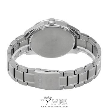 قیمت و خرید ساعت مچی مردانه سیکو(SEIKO) مدل SNE363P1S کلاسیک | اورجینال و اصلی