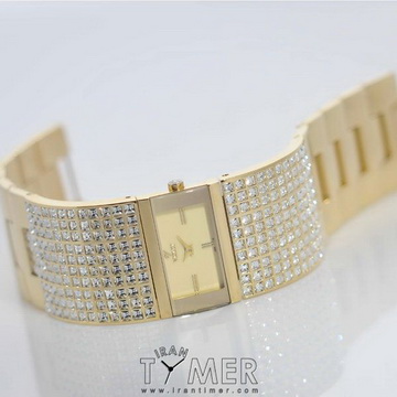 قیمت و خرید ساعت مچی زنانه ویولت(Violet) مدل 0139L فشن | اورجینال و اصلی