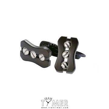 قیمت و خرید دکمه سر دست مردانه روشه(ROCHET) مدل M017081 کلاسیک | اورجینال و اصلی
