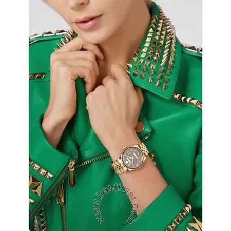 قیمت و خرید ساعت مچی زنانه فیلیپ پلین(Philipp Plein) مدل PWYAA0923 فشن | اورجینال و اصلی
