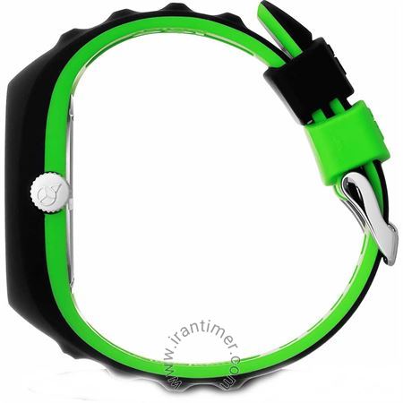قیمت و خرید ساعت مچی مردانه آیس واچ(ICE WATCH) مدل 017599 اسپرت | اورجینال و اصلی