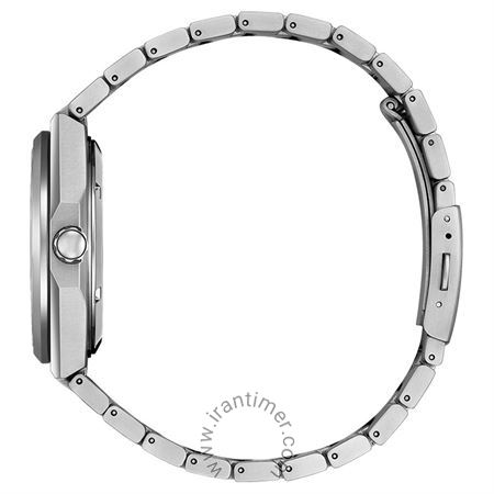 قیمت و خرید ساعت مچی مردانه سیتیزن(CITIZEN) مدل NJ0180-80Z کلاسیک | اورجینال و اصلی
