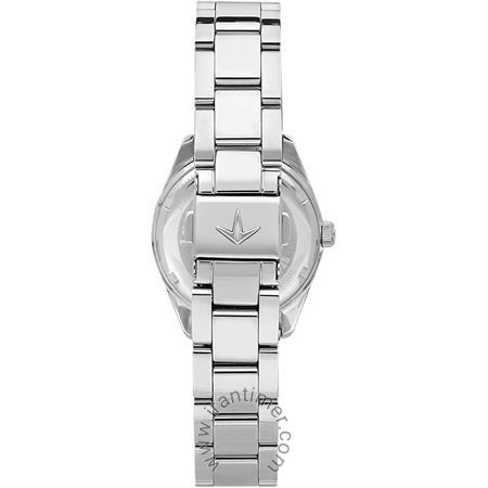 قیمت و خرید ساعت مچی زنانه لوسین روشا(Lucien Rochat) مدل R0453114504 کلاسیک | اورجینال و اصلی