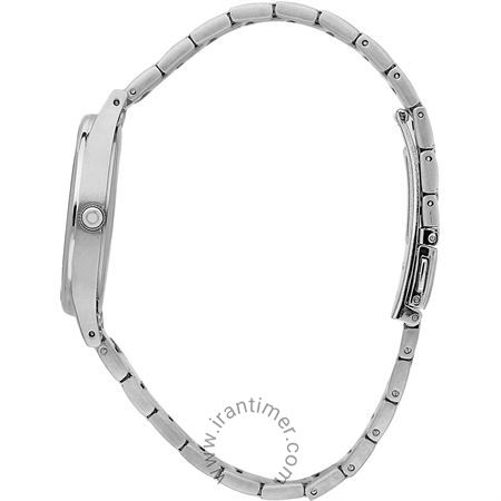 قیمت و خرید ساعت مچی زنانه تروساردی(TRUSSARDI) مدل R2453152512 کلاسیک فشن | اورجینال و اصلی