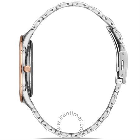 قیمت و خرید ساعت مچی مردانه دیوید گانر(David Guner) مدل DG-8192GA-E6 کلاسیک | اورجینال و اصلی