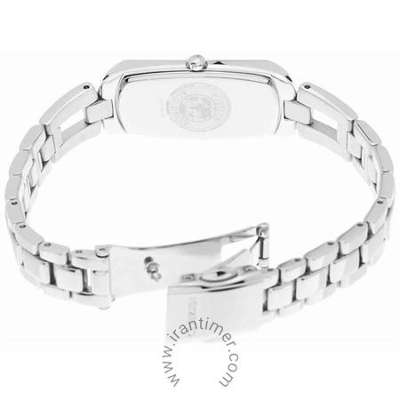 قیمت و خرید ساعت مچی زنانه سیتیزن(CITIZEN) مدل EX1100-51A کلاسیک | اورجینال و اصلی
