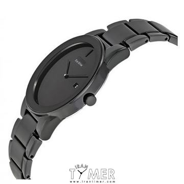 قیمت و خرید ساعت مچی مردانه سیتیزن(CITIZEN) مدل AU1065-58E کلاسیک | اورجینال و اصلی