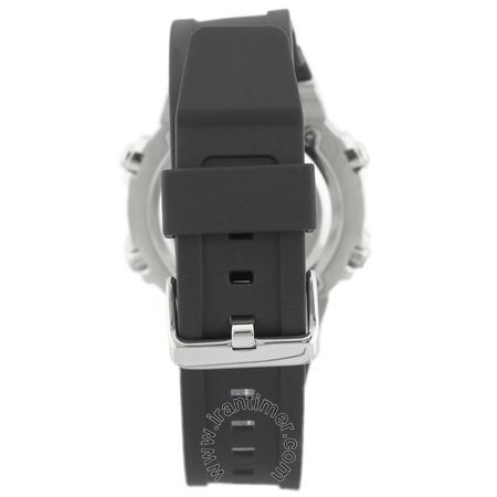 قیمت و خرید ساعت مچی مردانه کاسیو (CASIO) جنرال مدل AMW-870A-3AVDF اسپرت | اورجینال و اصلی