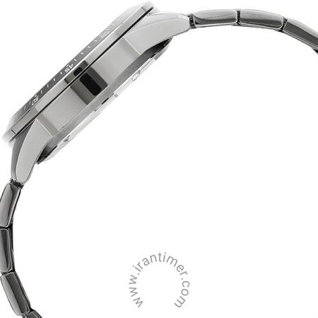 قیمت و خرید ساعت مچی مردانه کاسیو (CASIO) ادیفس(ادیفایس) مدل EFV-540DC-1CVUDF اسپرت | اورجینال و اصلی