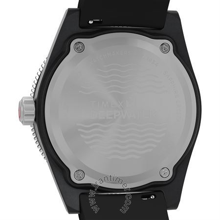 قیمت و خرید ساعت مچی مردانه تایمکس(TIMEX) مدل TW2Y02200 اسپرت | اورجینال و اصلی
