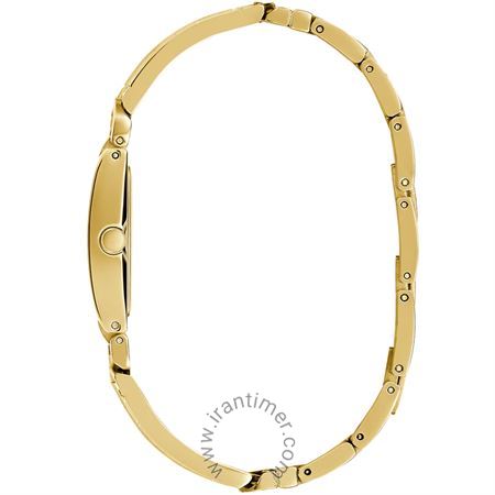قیمت و خرید ساعت مچی زنانه گس(GUESS) مدل GW0807L2 فشن | اورجینال و اصلی