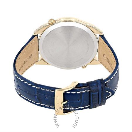 قیمت و خرید ساعت مچی مردانه سیتیزن(CITIZEN) مدل AO3033-00L کلاسیک | اورجینال و اصلی