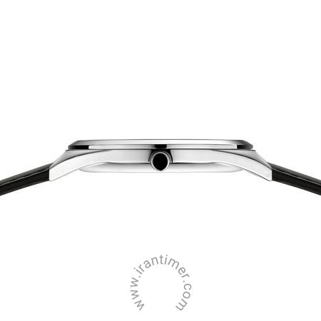 قیمت و خرید ساعت مچی مردانه برینگ(BERING) مدل B17140-402 کلاسیک | اورجینال و اصلی