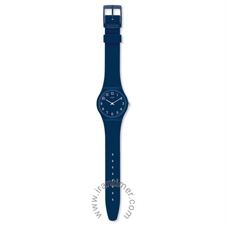 قیمت و خرید ساعت مچی زنانه سواچ(SWATCH) مدل GN252 اسپرت | اورجینال و اصلی