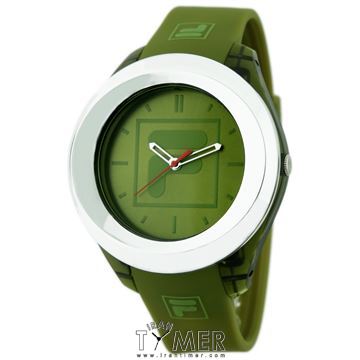 قیمت و خرید ساعت مچی مردانه زنانه فیلا(FILA) مدل 38-061-010 اسپرت | اورجینال و اصلی