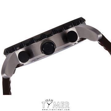 قیمت و خرید ساعت مچی مردانه فسیل(FOSSIL) مدل JR1390 کلاسیک | اورجینال و اصلی