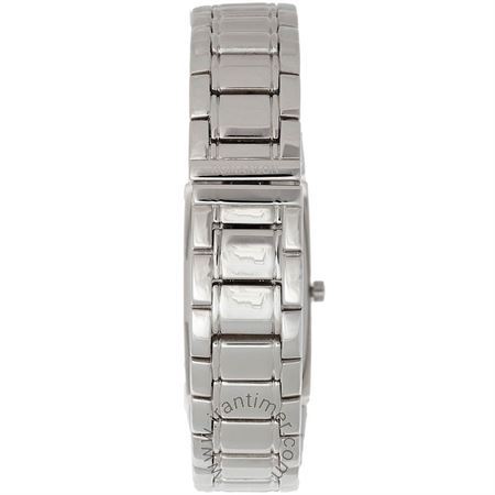 قیمت و خرید ساعت مچی زنانه رومانسون(ROMANSON) مدل RM8249LL1WA32W کلاسیک | اورجینال و اصلی