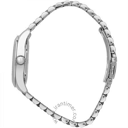 قیمت و خرید ساعت مچی زنانه لوسین روشا(Lucien Rochat) مدل R0453114510 کلاسیک فشن | اورجینال و اصلی