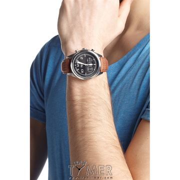 قیمت و خرید ساعت مچی مردانه اسپریت(ESPRIT) مدل ES106321001 کلاسیک | اورجینال و اصلی
