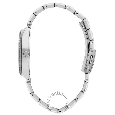 قیمت و خرید ساعت مچی زنانه لیکوپر(LEE COOPER) مدل LC07863.390 فشن | اورجینال و اصلی