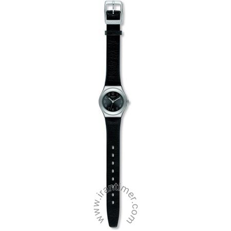 قیمت و خرید ساعت مچی زنانه سواچ(SWATCH) مدل YSS268 کلاسیک | اورجینال و اصلی