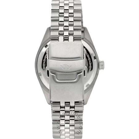 قیمت و خرید ساعت مچی مردانه فلیپ واچ(Philip Watch) مدل R8253597077 کلاسیک | اورجینال و اصلی