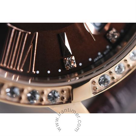 قیمت و خرید ساعت مچی زنانه اورینت(ORIENT) مدل OW-SET0Y001T0 کلاسیک | اورجینال و اصلی