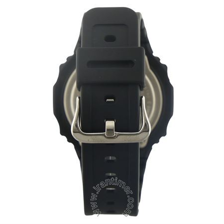 قیمت و خرید ساعت مچی مردانه کاسیو (CASIO) جی شاک مدل GA-B2100FC-1ADR اسپرت | اورجینال و اصلی