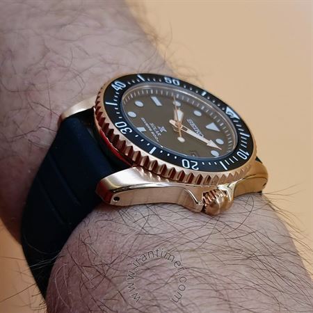 قیمت و خرید ساعت مچی مردانه سیکو(SEIKO) مدل SNE586P1 اسپرت | اورجینال و اصلی