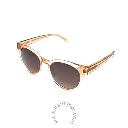 قیمت و خرید عینک آفتابی زنانه کلاسیک (ESPRIT) مدل ET17998/535 | اورجینال و اصلی