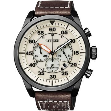 قیمت و خرید ساعت مچی مردانه سیتیزن(CITIZEN) مدل CA4215-04W اسپرت | اورجینال و اصلی